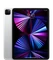 Apple iPad Pro 11" - 3. Generation / 2021 Vorschaubild