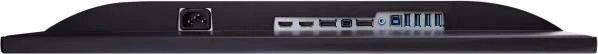 ViewSonic VP2468, 23.8"