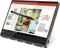 Lenovo Yoga 920-13IKB, bronze, Core i7-8550U, 8GB RAM, 256GB SSD, DE Vorschaubild