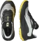 Salomon Genesis black/metal/incaberry (Herren) Vorschaubild