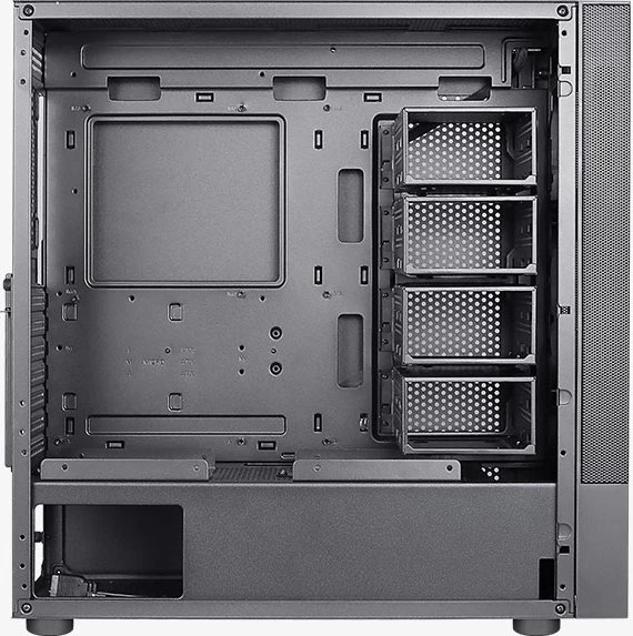 AeroCool Cipher