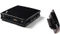 Zotac ZBOX EN760, GeForce GTX 860M Vorschaubild