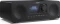 Sharp XL-B720D (XL-B720D(BK)) Vorschaubild