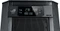 ASUS ROG Rampage V Extreme (Intel 2011-3) Vorschaubild