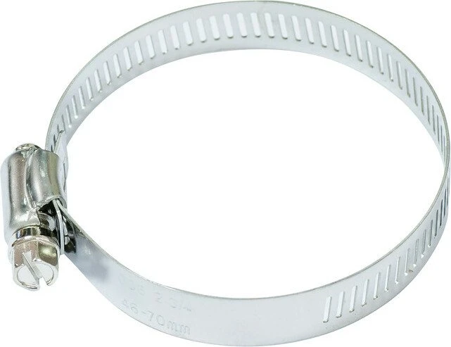 MikroTik RouterBOARD wAP R ac