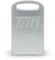 Patriot Tab Vorschaubild