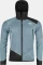 Ortovox Swisswool Col Becchei Hybrid Jacke (Herren) Vorschaubild