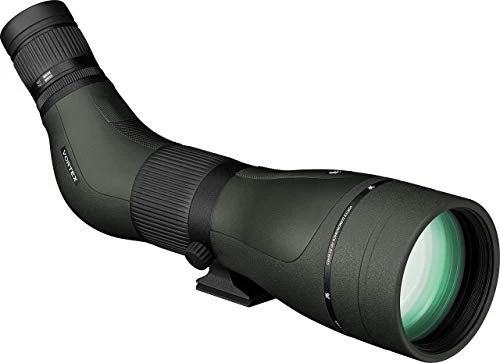 Vortex Diamondback HD 20-60x85 angled