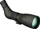 Vortex Diamondback HD 20-60x85 angled (DS-85A)