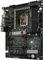 ASUS ROG Maximus Z690 Hero (Intel 1700) Vorschaubild