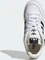 adidas Forum XLG cloud white/core black (Damen) Vorschaubild