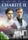 Charité - Staffel 2 (DVD)