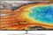 Samsung UE55MU8009 Vorschaubild