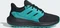 adidas Ultimashow 2.0 Mer core black/semi mint rush (Junior) Vorschaubild