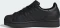 adidas Superstar II Kids core black (Junior) Vorschaubild