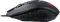 Lioncast Gaming Mouse LM40, USB Vorschaubild