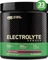 Optimum Nutrition Electrolyte Powder 264g Vorschaubild