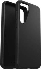 Otterbox Symmetry für Samsung Galaxy S23+ schwarz