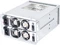 SilverStone Gemini GM600-S Silver 600W, ATX 2.4 Vorschaubild