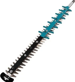 Makita Ersatzmesser für Heckenschere 60cm
