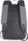 Tucano Loop Notebook Rucksack 15.6" schwarz/grau Vorschaubild
