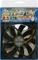 Scythe Slip Stream 120 1600rpm, 120mm Vorschaubild