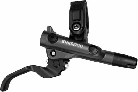 Shimano Deore M6100 Bremshebel