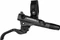 Shimano Deore M6100 Bremshebel Vorschaubild