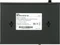 LevelOne GEP Desktop 2.5G Switch, 5x RJ-45, 1x SFP+, 65W PoE++ Vorschaubild