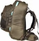 Osprey Fairview 70 misty grey (Damen) Vorschaubild
