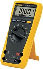 Fluke 175 Multimeter