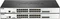 D-Link DWS-3160 Rackmount Gigabit Managed Switch, 20x RJ-45, 4x RJ-45/SFP, 370W PoE+ Vorschaubild