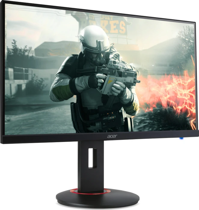 Acer XF0 XF270HBbmiiprzx, 27"