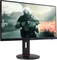 Acer XF0 XF270HBbmiiprzx, 27" Vorschaubild