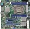 ASRock Rack EPC612D4U-8R (Intel 2011-3) Vorschaubild