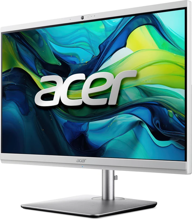 Acer Aspire C24-195ES, Core Ultra 7 155U, 32GB RAM, 1TB SSD, Windows 11 Home