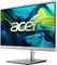 Acer Aspire C24-195ES, Core Ultra 7 155U, 32GB RAM, 1TB SSD, Windows 11 Home Vorschaubild