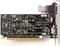 Zotac GeForce GT 730, 2GB GDDR5, VGA, DVI, HDMI Vorschaubild