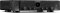 Marantz Model 70 schwarz Vorschaubild