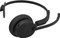 Jabra Evolve3 45 Mono MS USB-A Vorschaubild