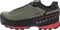 La Sportiva TX5 Low GTX (Damen) Vorschaubild
