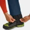 Ortovox Westalpen 3L Hose lang deep ocean (Herren) Vorschaubild