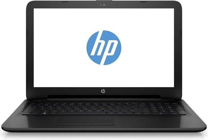 HP 15-af100