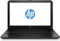 HP 15-af100 Vorschaubild