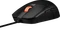 ASUS ROG Strix Impact III, USB Vorschaubild
