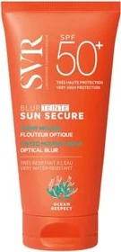 Laboratoire SVR Sun Secure Sonnencreme LSF50+, 50ml