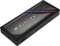 ASUS ROG Strix Aiolos, USB-C 3.2 Vorschaubild