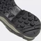 adidas Terrex Easytrail GTX legend earth/feather grey/ash grey (Damen) Vorschaubild