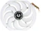BitFenix Spectre weiß, 230mm Vorschaubild