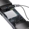 Baseus Lite Series Card Reader, USB-C/USB-A 3.0 [Stecker] Vorschaubild